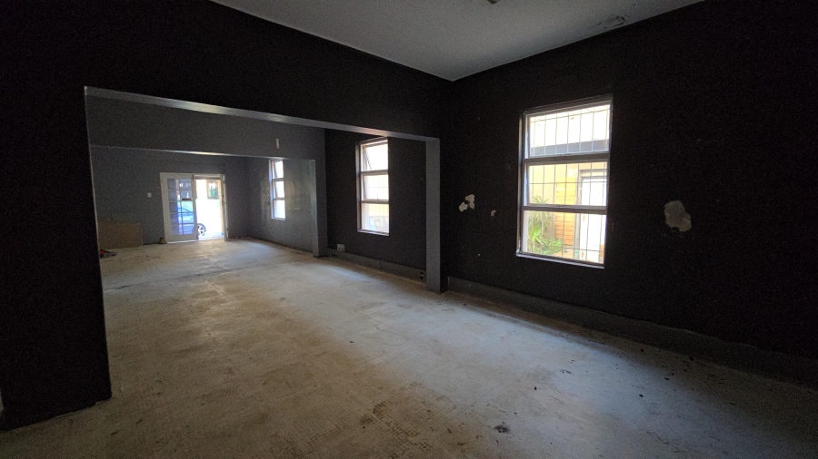 To Let commercial Property for Rent in Salt River Western Cape